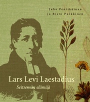 Laestadius