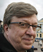 Timo Laaninen
