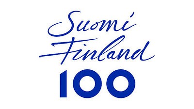 suomi100