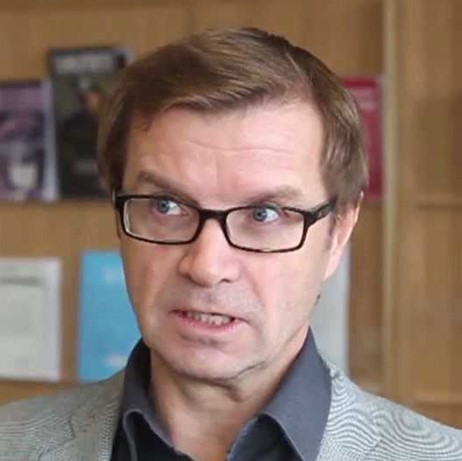 Antti Räsänen