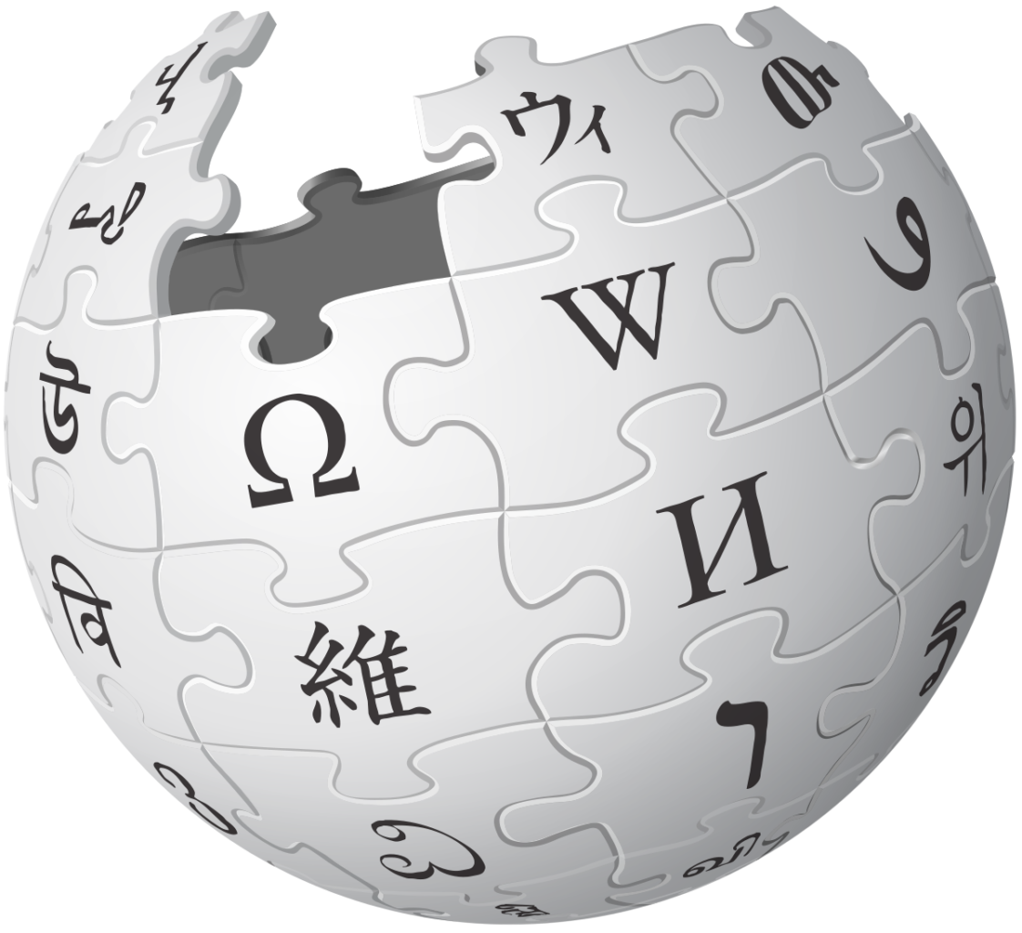 1200px Wikipedia logo v2.svg