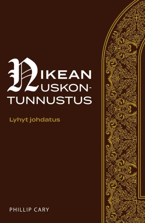 Kirjan kansi